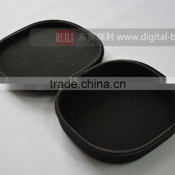Eva Hard Shell Case Wireless Earphones Bluetooth Case photo-4