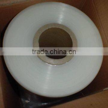 Clear LLDPE Stretch Films for Pallet Wrapping photo-5