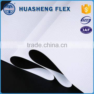 Advertising Material Frontlit Glossy Flex Banner photo-3