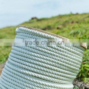 Top Quality Nylon Climbing Rope photo-4