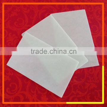 Transparent Greenhouse Fiberglass Panels photo-2