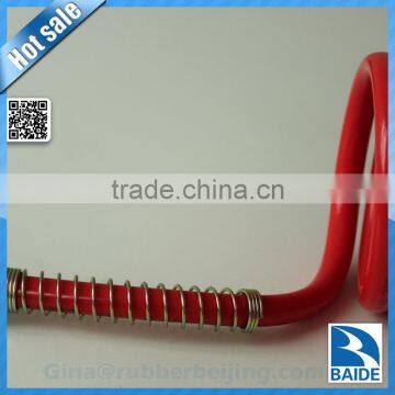 Factory Price 7 Cores Nylon Hose/truck Air Brake Hose photo-3