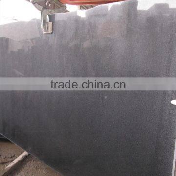 Dary Grey Granite G654 Slab photo-4