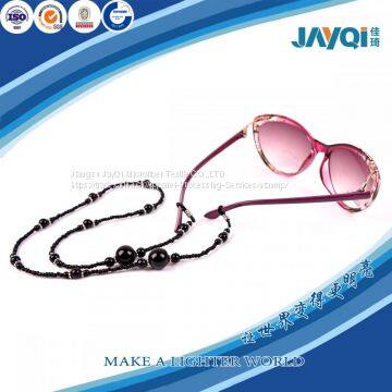 Silicone Kids Glasses Strap Chain