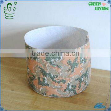 Conmouflage Waterproof Grow Bag photo-4