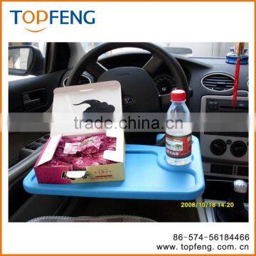 Steering Wheel Desk/steering Wheel Tray/steering Wheel Table photo-2