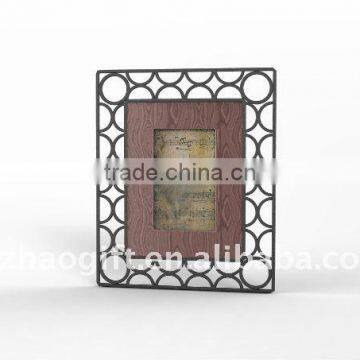 unique delicate beautiful 2012 funny photo frame