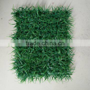 artificial decorative grass carpet for sale