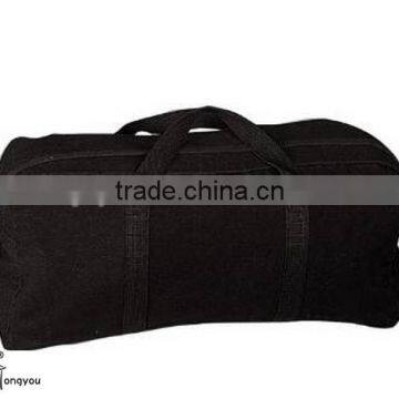 Networking Tool Bag and Kit Tool Bag