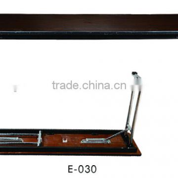 wholesale rectangular folding meeting table LQ-E030