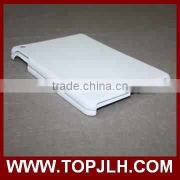 Chinese Supplier New Products 3d Sublimation Phone Case for Ipad Mini photo-5