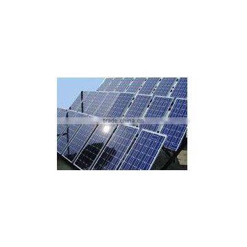 Solar Production Equipment 3000W photo-4