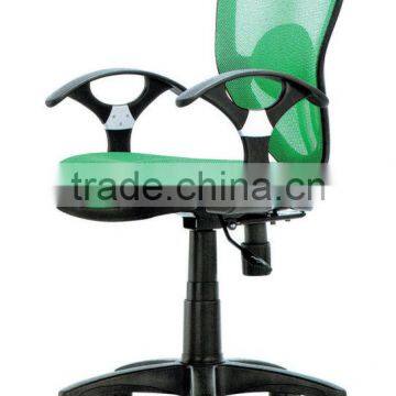 Mediumback Chair Table Chair 6107 photo-2