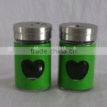 Salt Pepper Craft photo-2