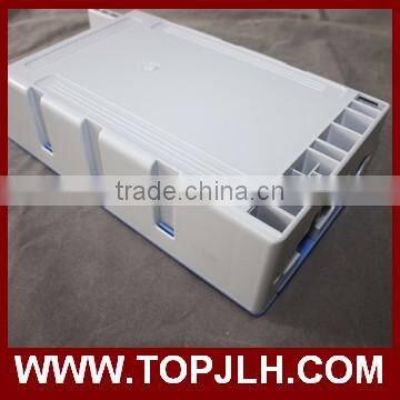 T6193 Waste Ink Tank for Epson Printer Surecolor T7200 T5200 T3200 photo-2