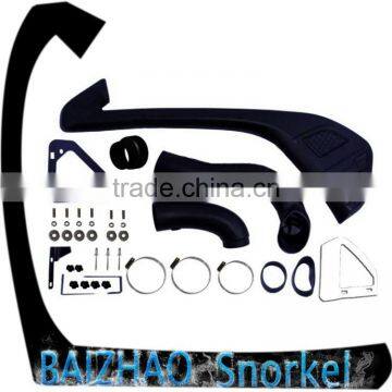 Fo rd Range T6 Accessories-4wd Snorkel Fo rd Diesel Car Snorkel photo-2