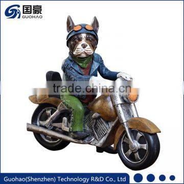 Small Toy Dogs That Look Real For Sale
