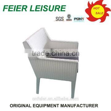 Fashion Large Cushions for Chairs photo-2