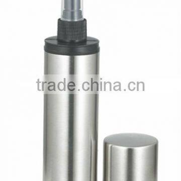 oil sprayer