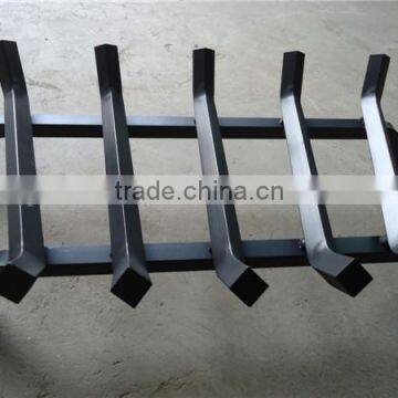 Fireplace Grate for Sale photo-4