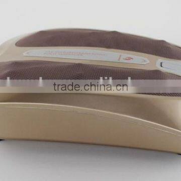 Roller Biological Foot Massager photo-3