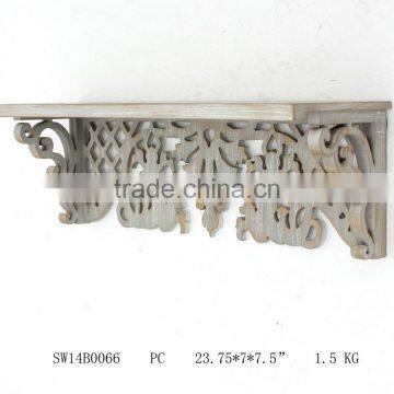 Hot Sale Top Quality Best Price Artificial Green Wall Hanging photo-3