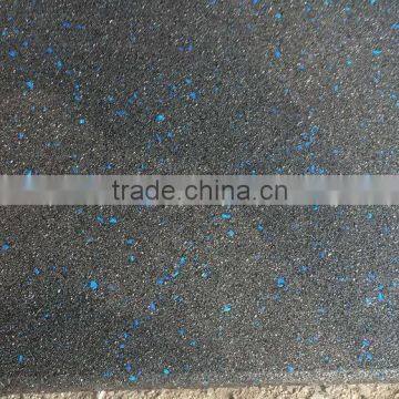 Newest Hot Sell Rubber Floor Mats for Stairs photo-4