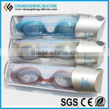 The Most Cool Swimming Googles, Swim Glasses, Silicone Unisex Swim Accessory photo-6