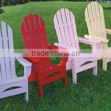 UM-6718 adirondack chairs cheap price / wood adirondack chair