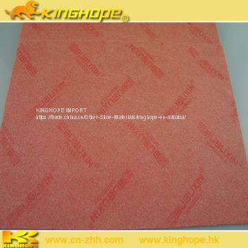 Shoes Insole Board for Shoes Material Manufacturers in Shoe Insole photo-2
