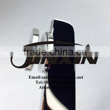 Tempered Glass Pool Fencing/Spigot Fixing/Fence Spigot photo-5