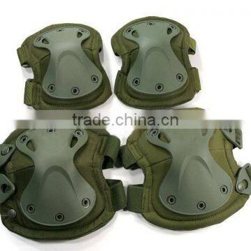 Hot sale military protective gear