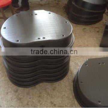 OEM Window Display photo-2