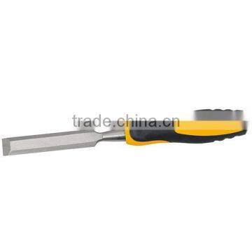 WT3048 Worksite Brand Hand Tools Carving Wood Chisel / Flat Plate Chisel photo-2