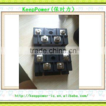 MDQ200A1600V Single-phase Rectifier Bridge Modules photo-2