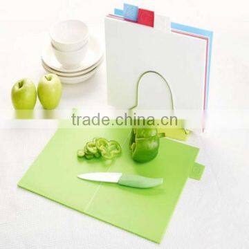 Plastic cutting board, PP cuttiing board, Cutting board