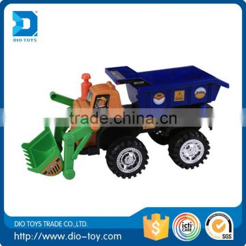 2016 inertia pull toy car with CE certificates