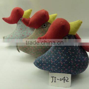 christmas gift plush toys