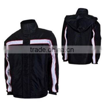 Snow Flying Jacket photo-3