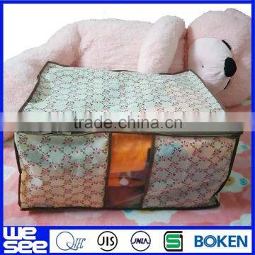 Mattress Storage Bag photo-3