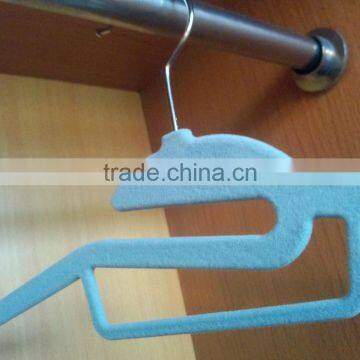 Used Clothes Hangers photo-3