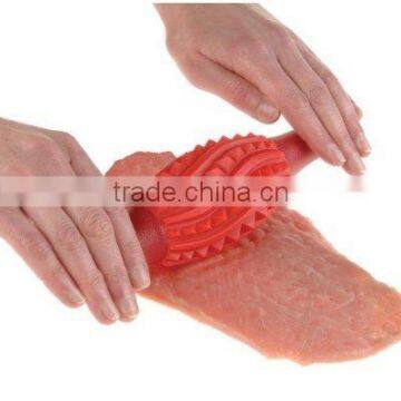 Filet Maker photo-2