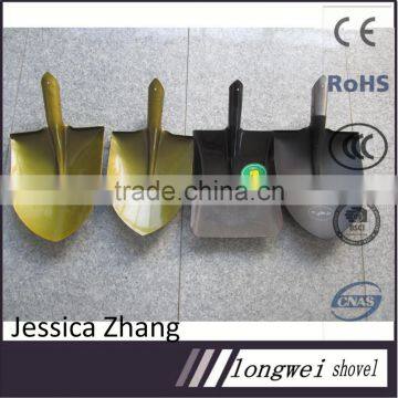 shovel head steel shovel for garden tools handle shovel in china suppliers