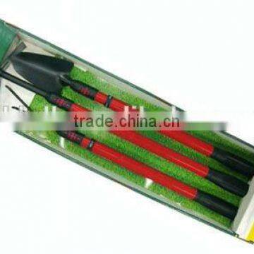 Garden Hand Tool Pruner,tree Pruner,lopper,hedge Shear,garden Shear,pruning Shear photo-2