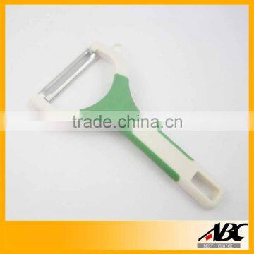 Economic Y Shape Potato Peeler