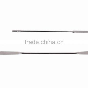 Laboratory Spatulas photo-2