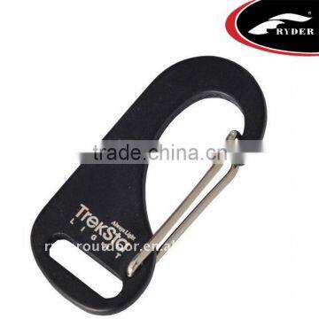 Outdoor Carabiner