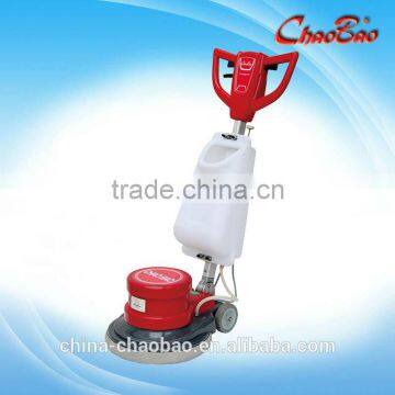 hot selling 154 Multi-functional Brushing Machine