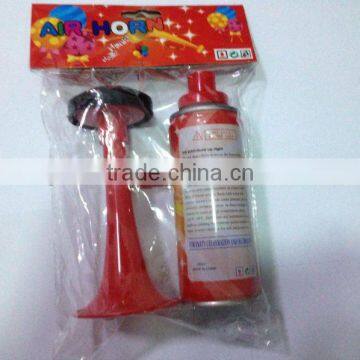 AIR HORN,toy,toy horn (TOP quality!factory supply directly!)