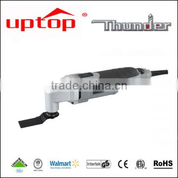 Multi Function Oscillating tool,multi function tool, Oscillating Tool